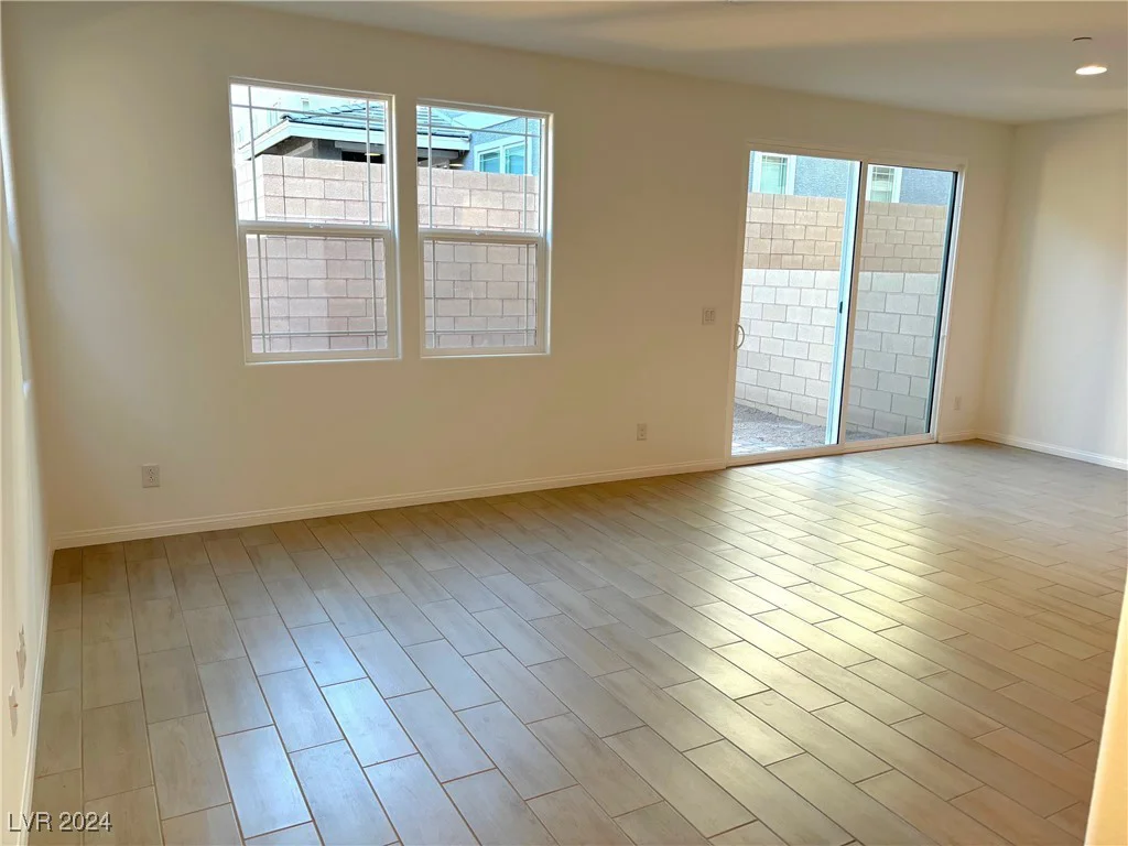 744 Monroe Hill, Henderson, NV 89011