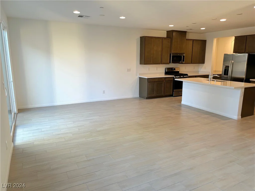 744 Monroe Hill, Henderson, NV 89011