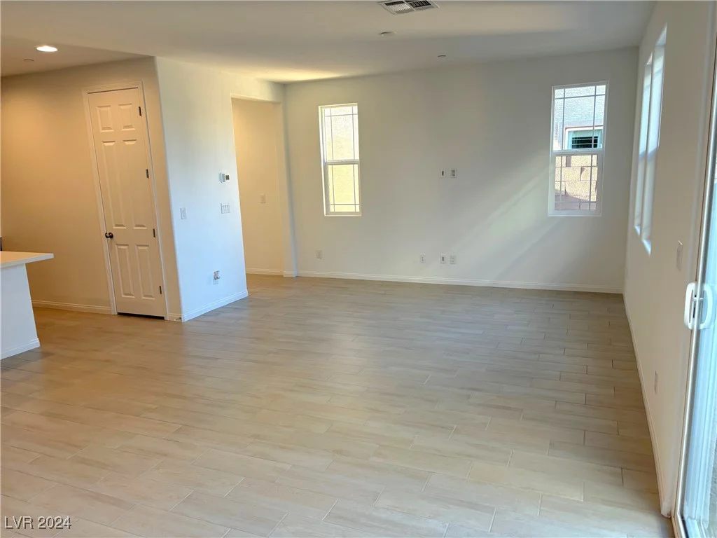 744 Monroe Hill, Henderson, NV 89011