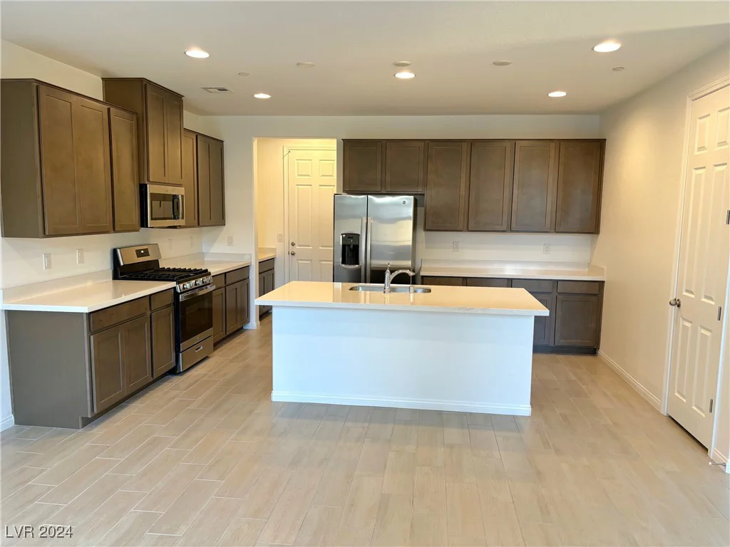 744 Monroe Hill, Henderson, NV 89011