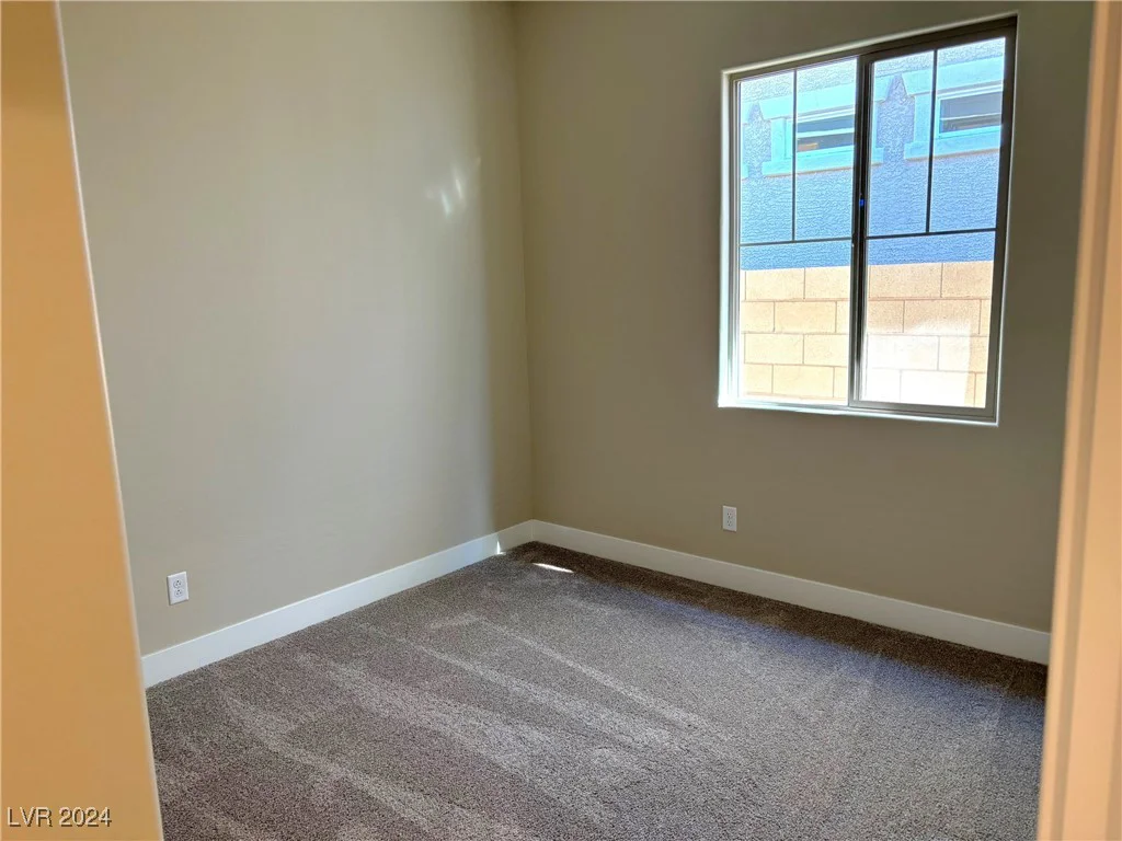 80 Ella Ashman, Henderson, NV 89011