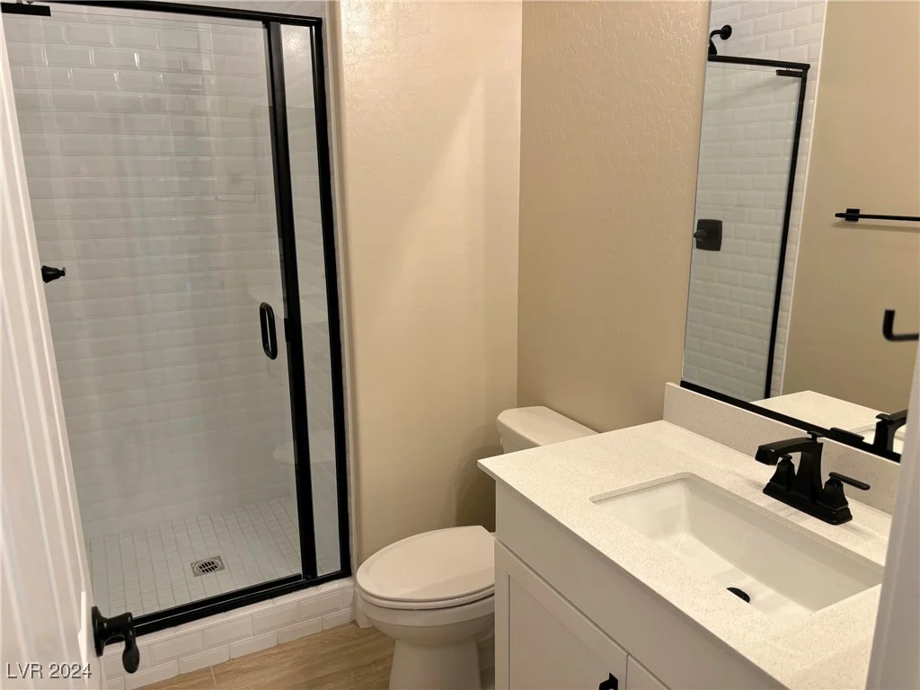 80 Ella Ashman, Henderson, NV 89011