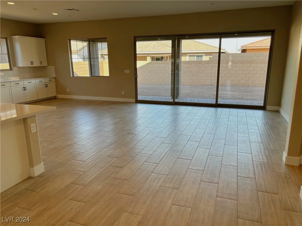 80 Ella Ashman, Henderson, NV 89011