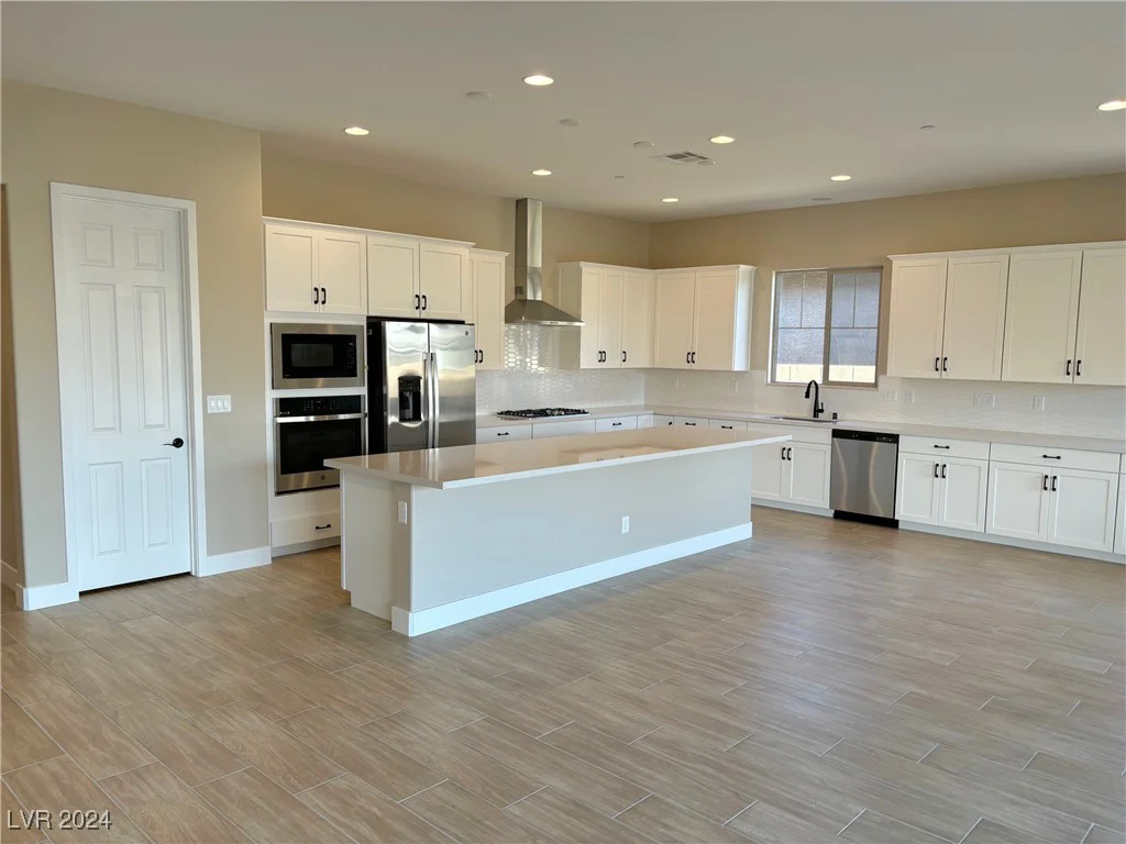 80 Ella Ashman, Henderson, NV 89011