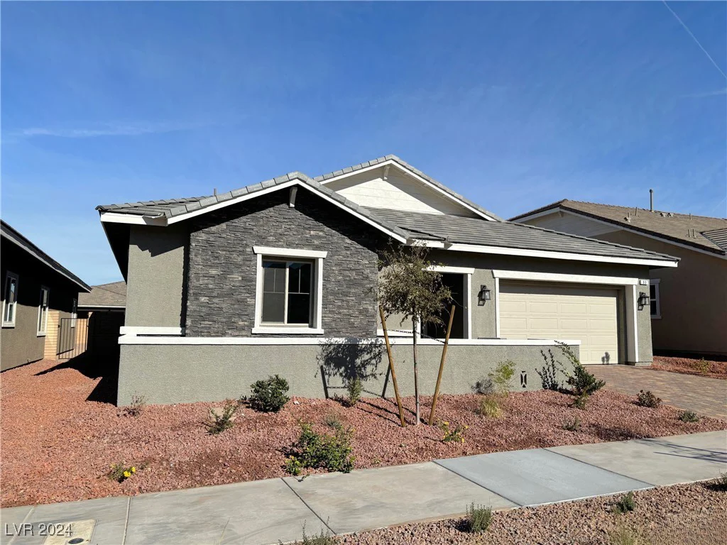 80 Ella Ashman, Henderson, NV 89011