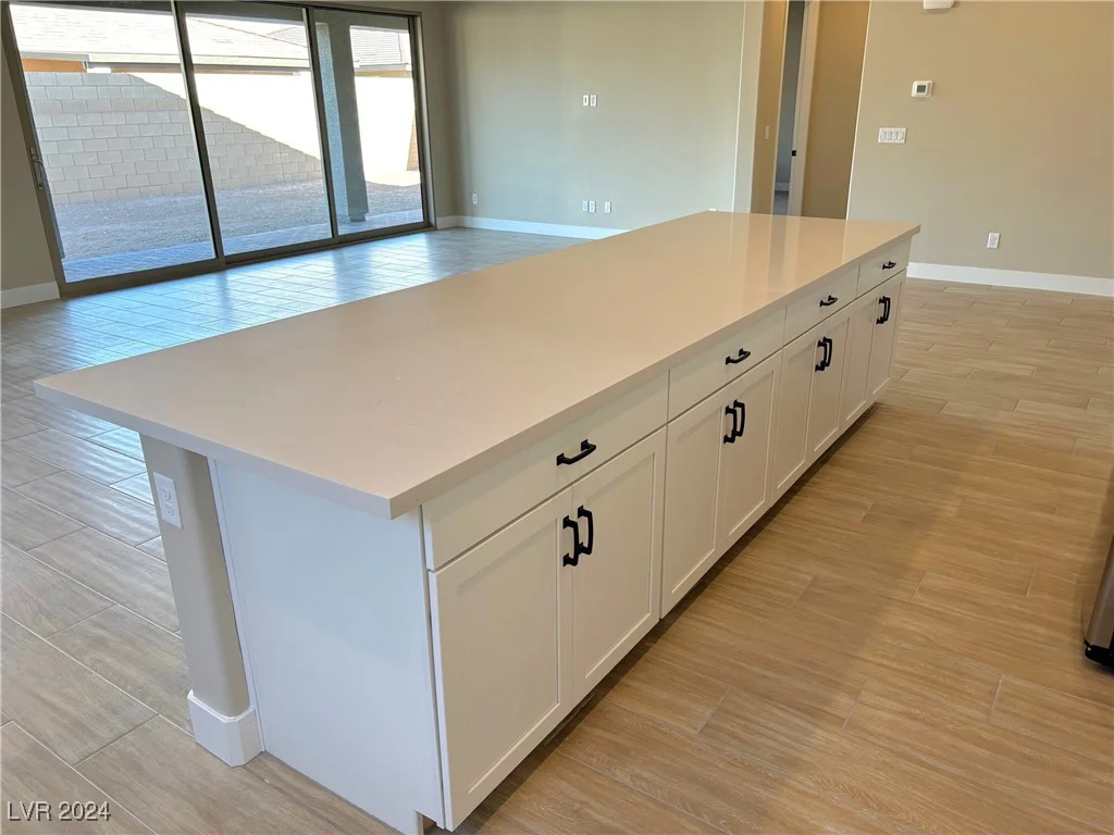 80 Ella Ashman, Henderson, NV 89011