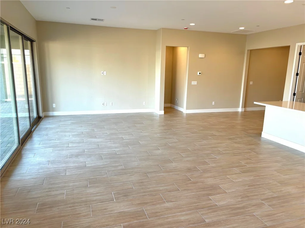 80 Ella Ashman, Henderson, NV 89011