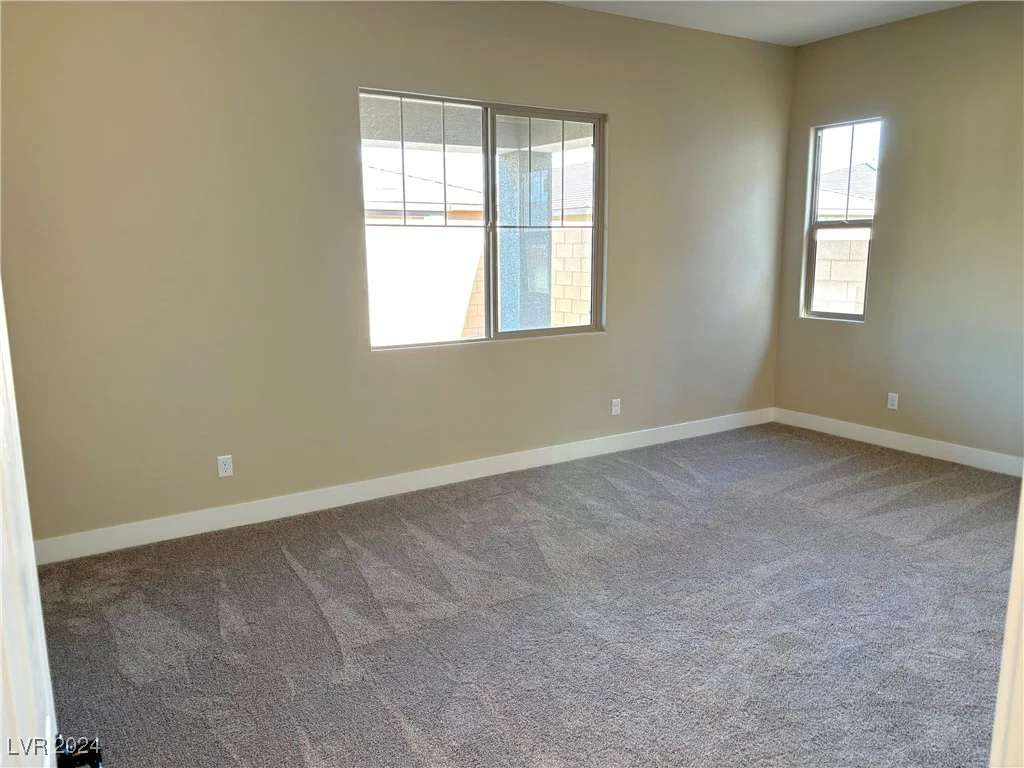 80 Ella Ashman, Henderson, NV 89011