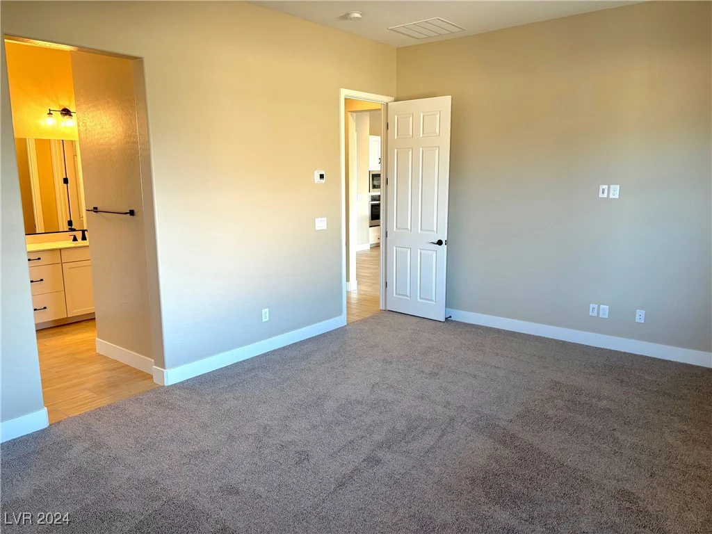 80 Ella Ashman, Henderson, NV 89011