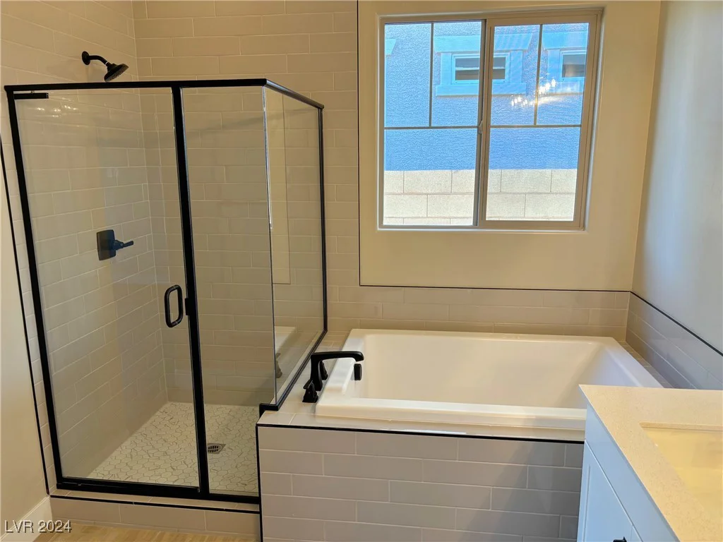 80 Ella Ashman, Henderson, NV 89011