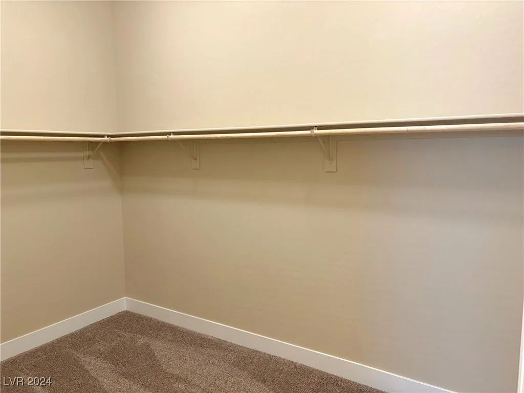 80 Ella Ashman, Henderson, NV 89011