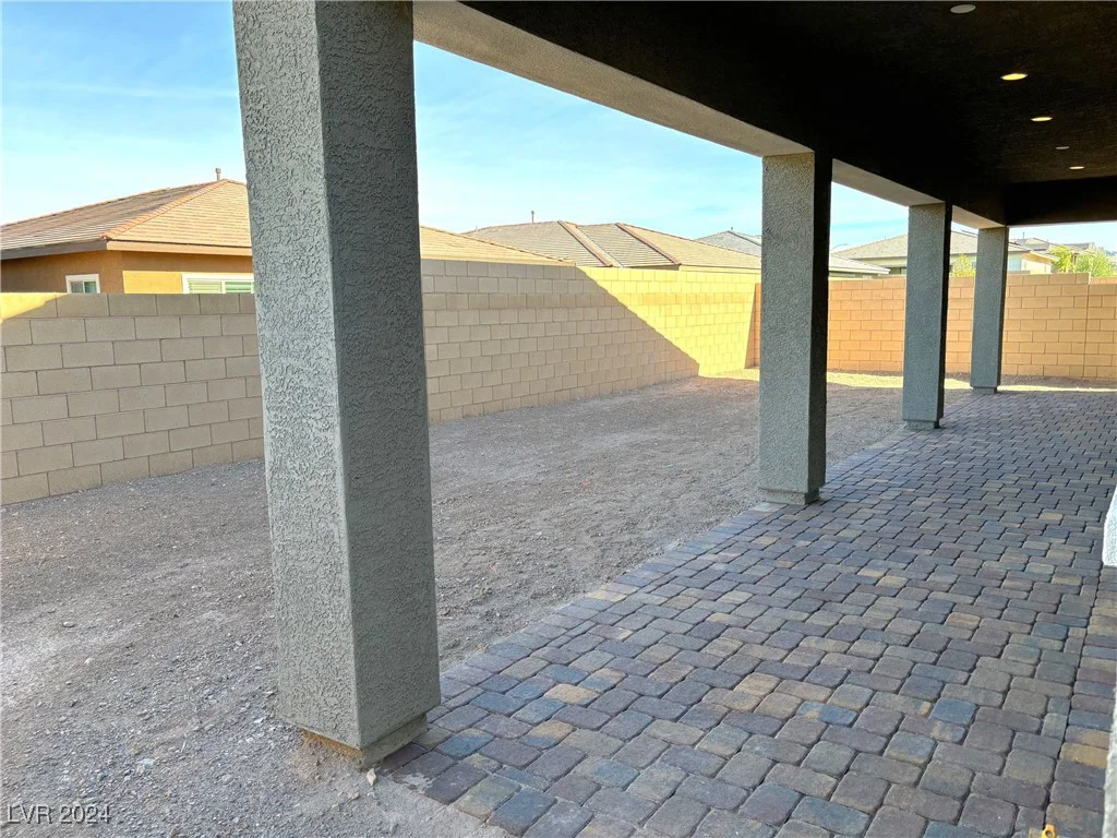 80 Ella Ashman, Henderson, NV 89011