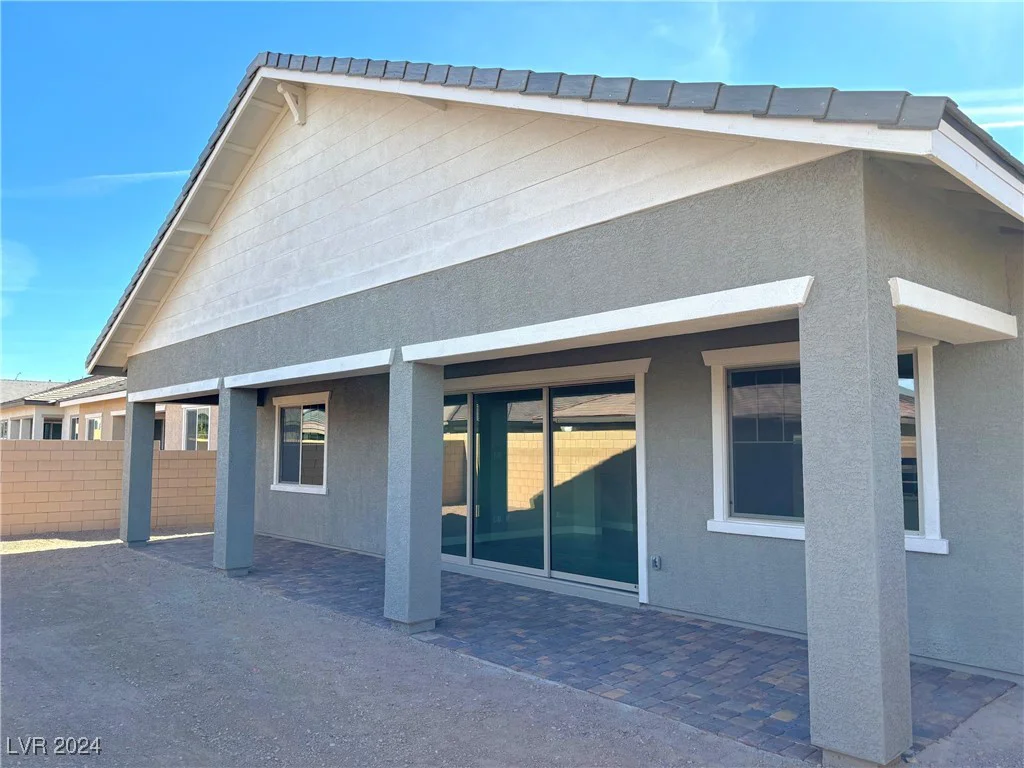80 Ella Ashman, Henderson, NV 89011