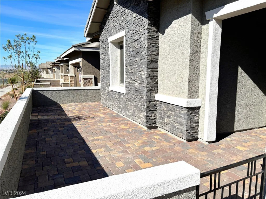 80 Ella Ashman, Henderson, NV 89011