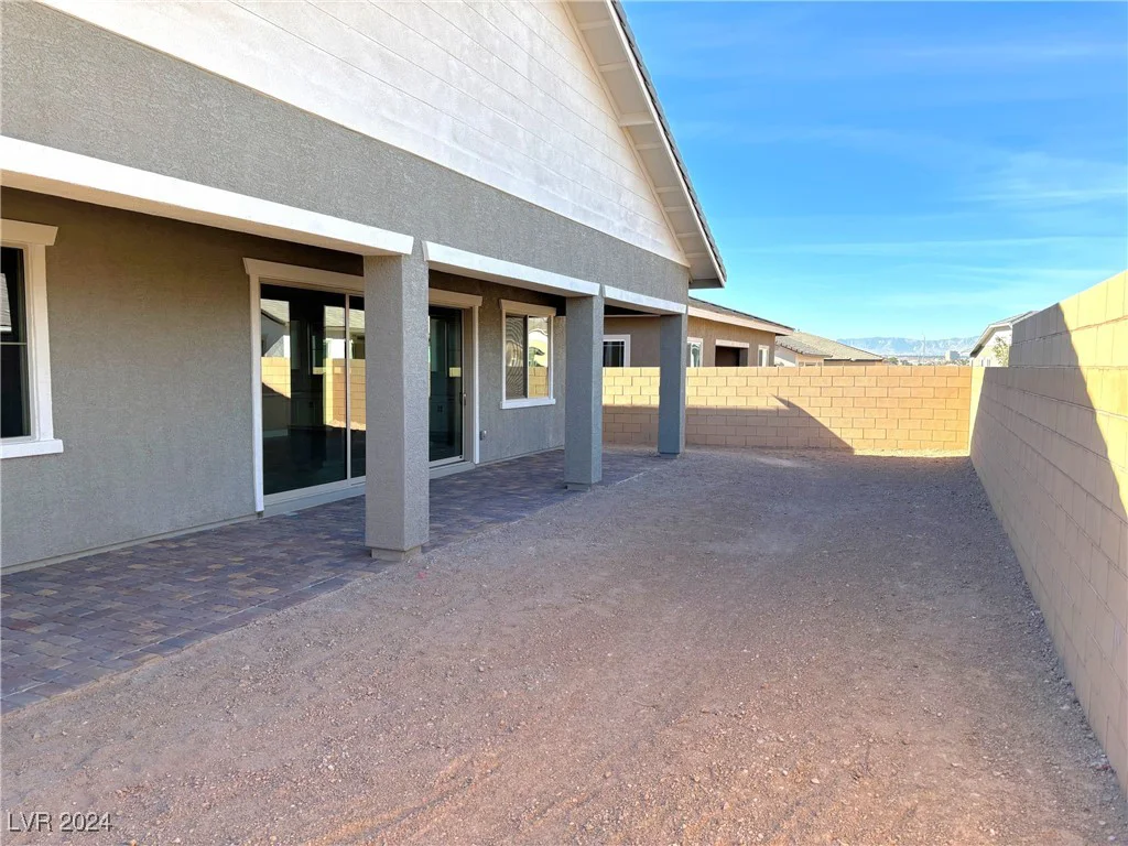 80 Ella Ashman, Henderson, NV 89011