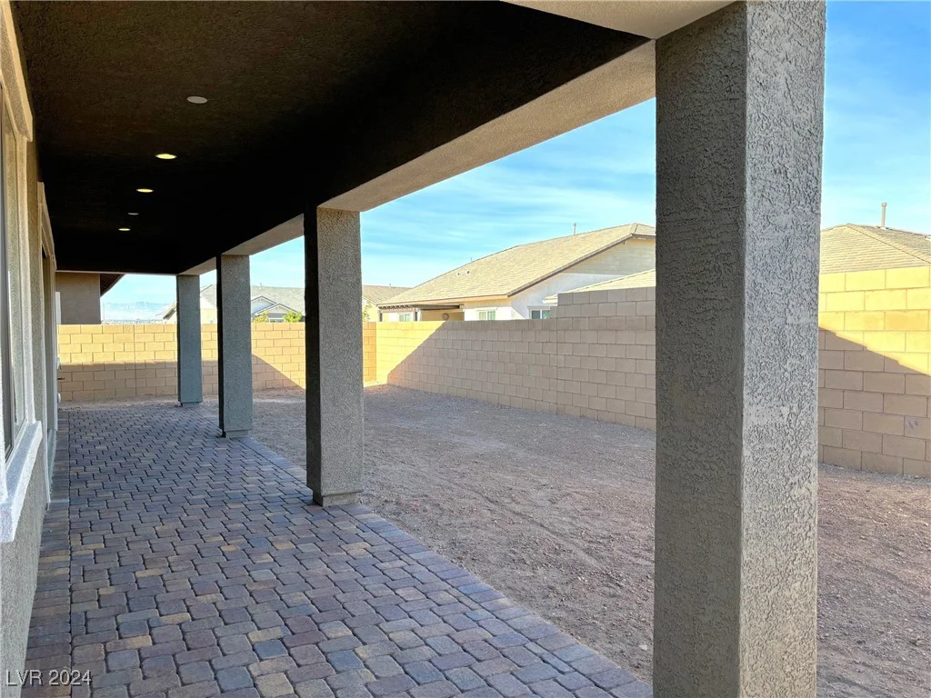 80 Ella Ashman, Henderson, NV 89011