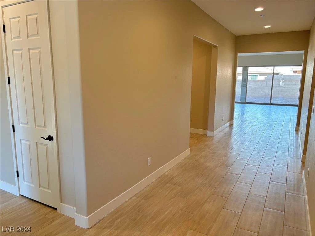 80 Ella Ashman, Henderson, NV 89011