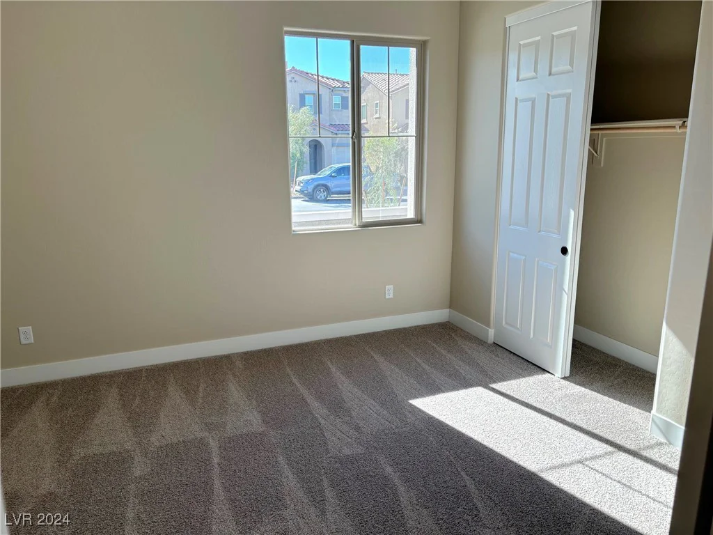 80 Ella Ashman, Henderson, NV 89011