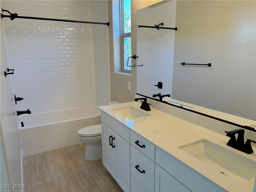 80 Ella Ashman, Henderson, NV 89011