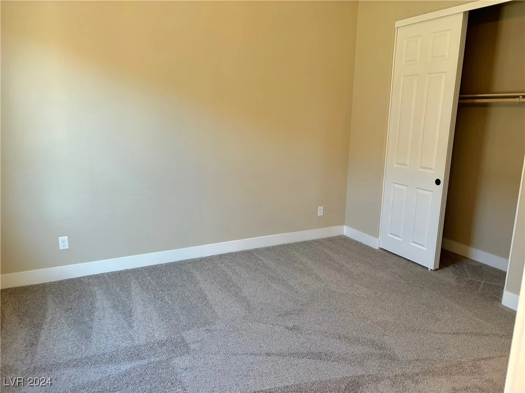 80 Ella Ashman, Henderson, NV 89011