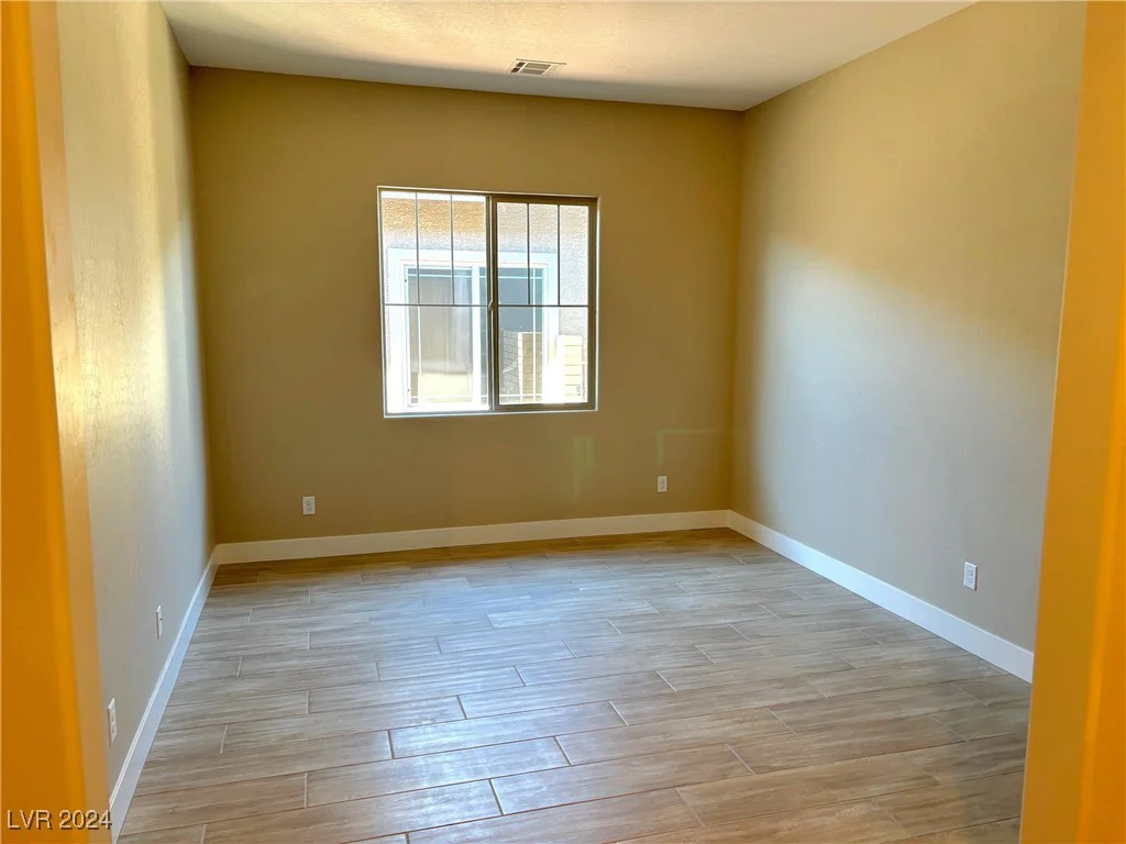 80 Ella Ashman, Henderson, NV 89011