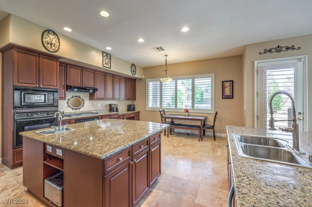 10668 Porta Romana, Las Vegas, NV 89141