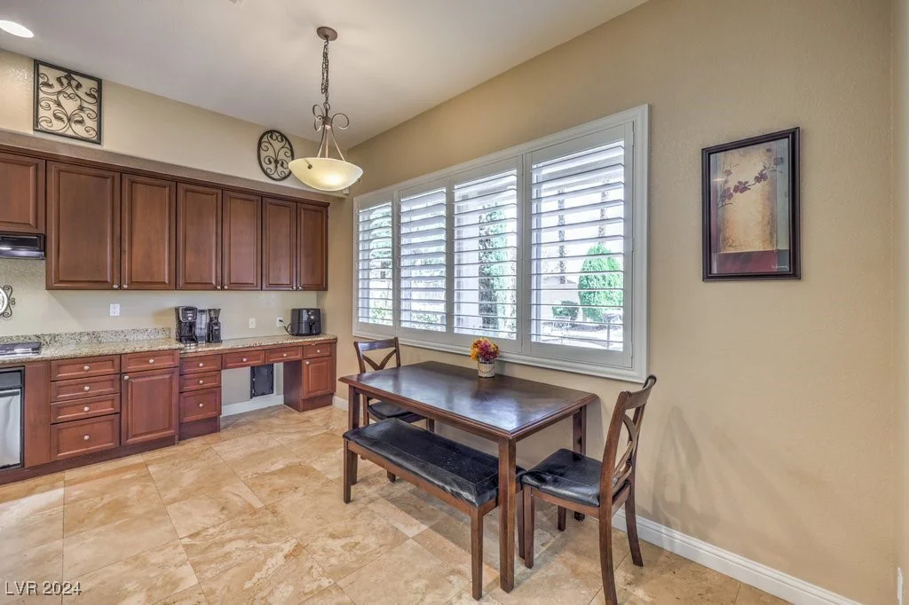 10668 Porta Romana, Las Vegas, NV 89141