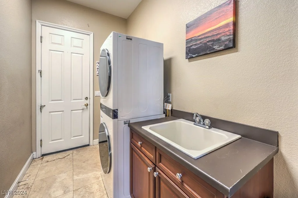 10668 Porta Romana, Las Vegas, NV 89141