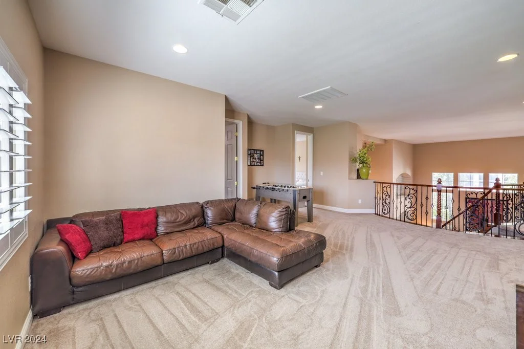 10668 Porta Romana, Las Vegas, NV 89141