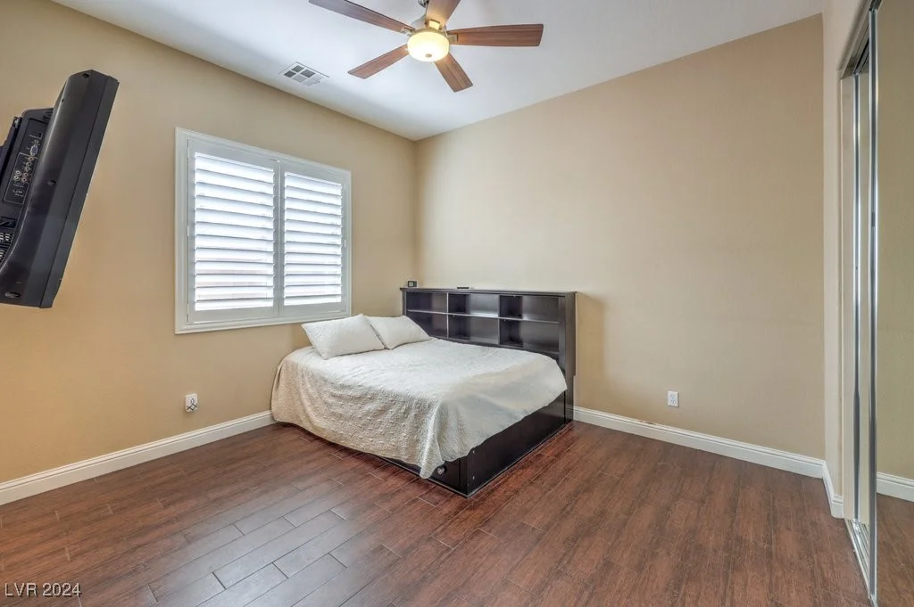 10668 Porta Romana, Las Vegas, NV 89141