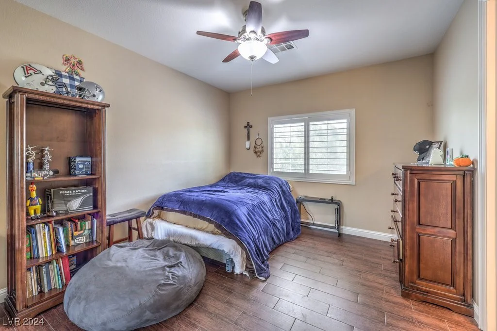 10668 Porta Romana, Las Vegas, NV 89141