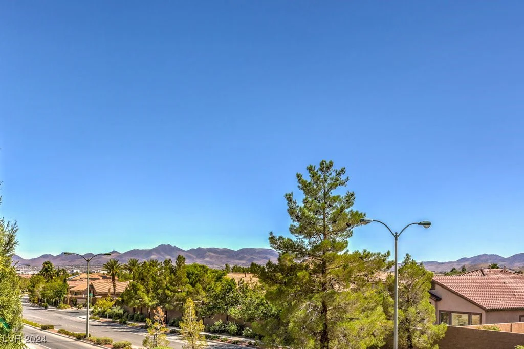 10668 Porta Romana, Las Vegas, NV 89141