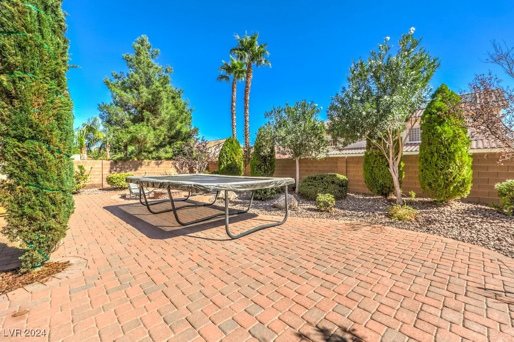 10668 Porta Romana, Las Vegas, NV 89141