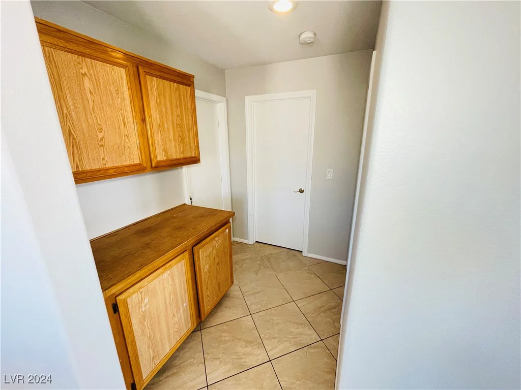 5285 Toro Creek, North Las Vegas, NV 89031