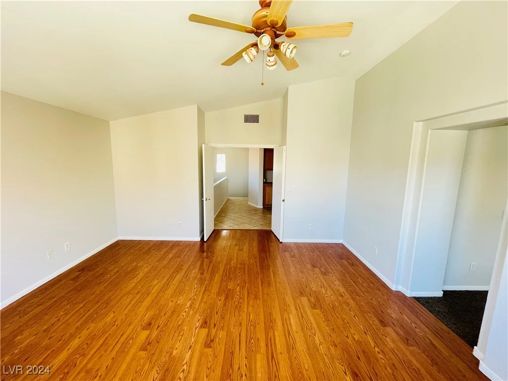 5285 Toro Creek, North Las Vegas, NV 89031