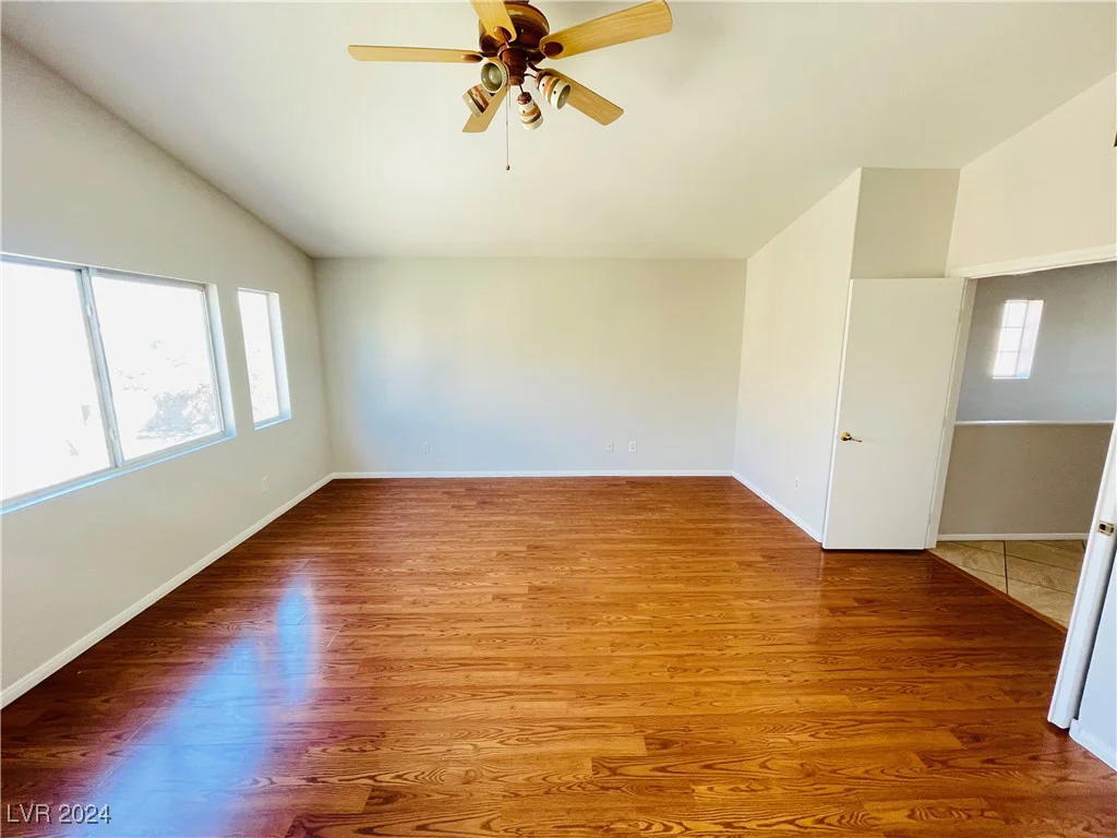 5285 Toro Creek, North Las Vegas, NV 89031