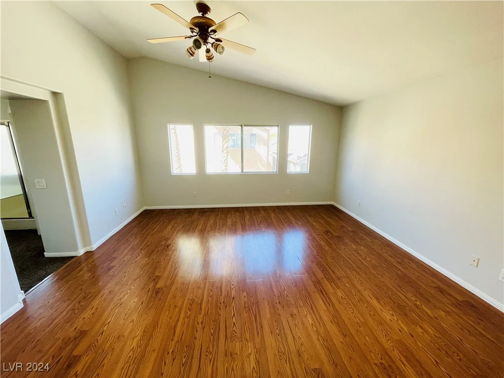 5285 Toro Creek, North Las Vegas, NV 89031