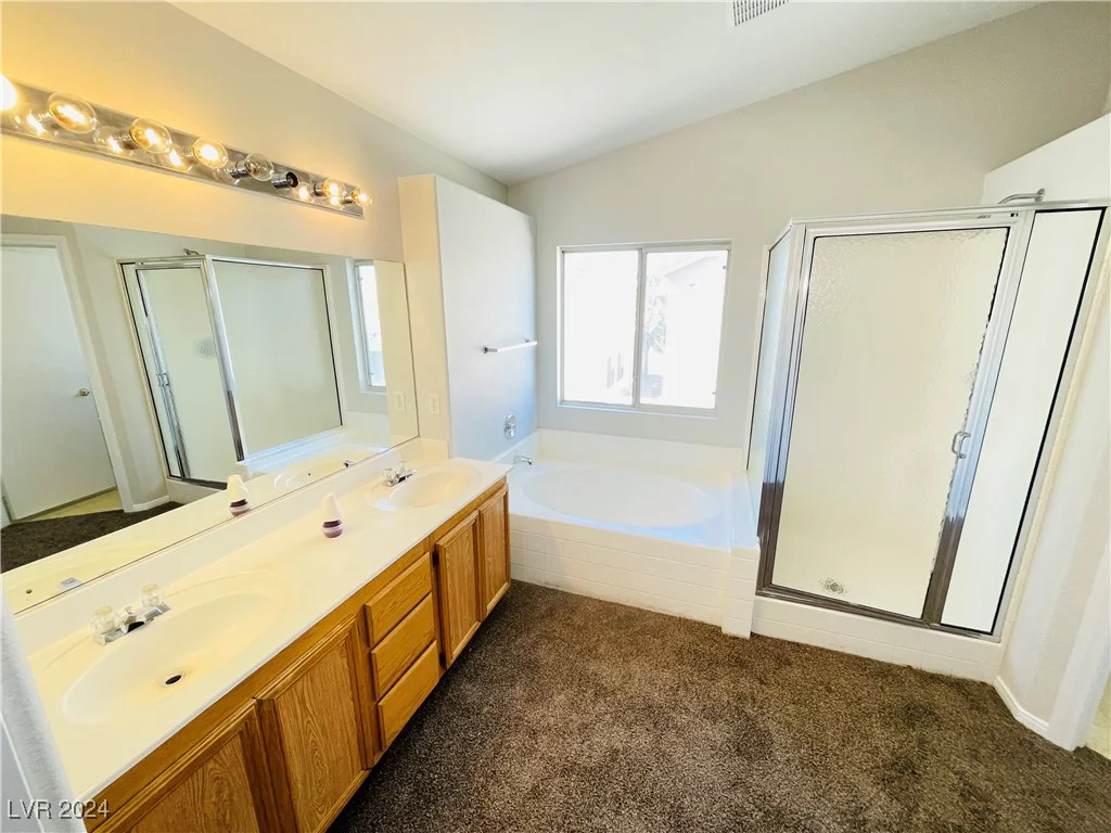 5285 Toro Creek, North Las Vegas, NV 89031
