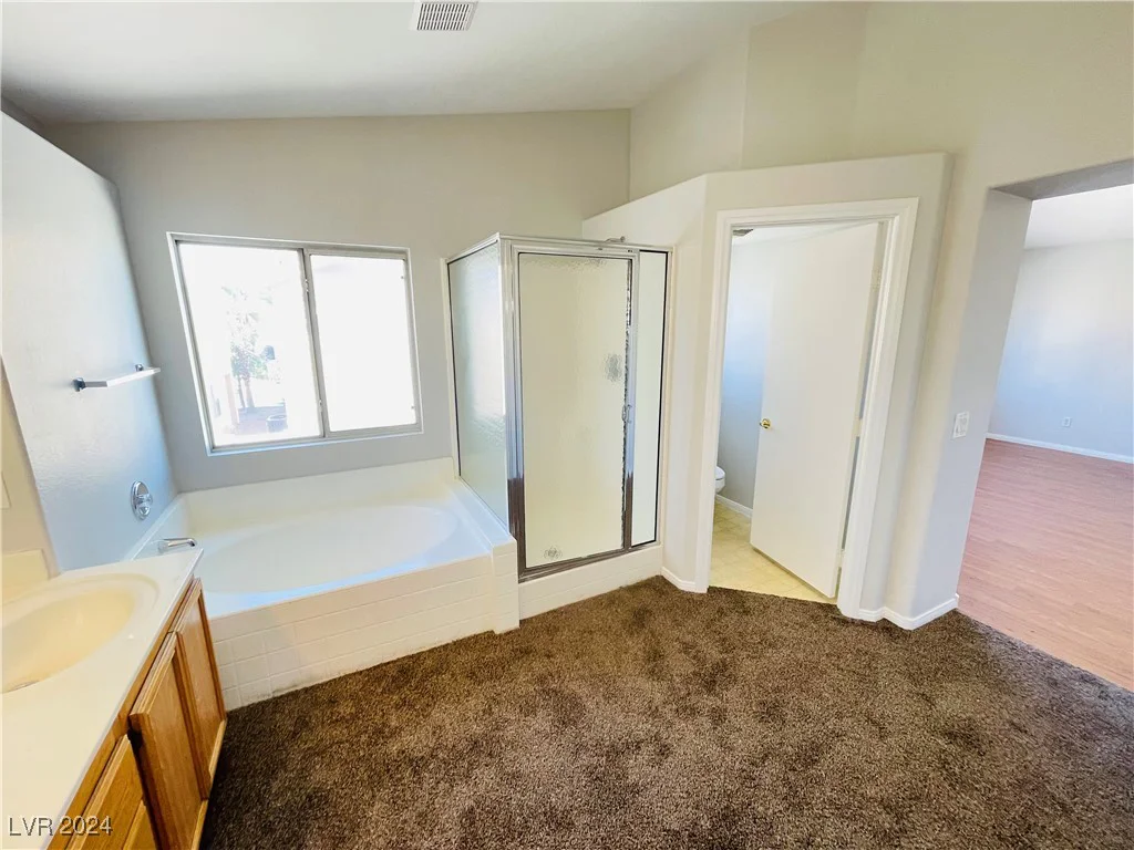 5285 Toro Creek, North Las Vegas, NV 89031