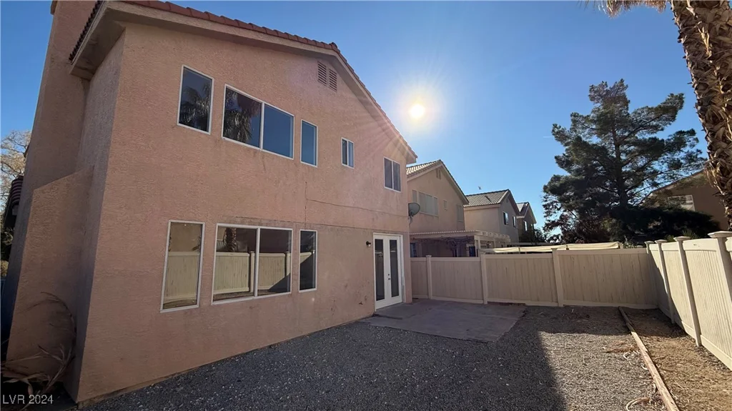5285 Toro Creek, North Las Vegas, NV 89031
