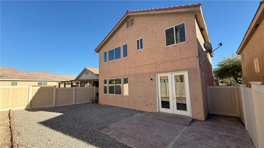 5285 Toro Creek, North Las Vegas, NV 89031