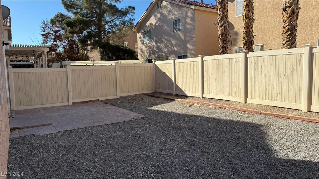 5285 Toro Creek, North Las Vegas, NV 89031