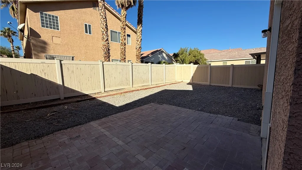 5285 Toro Creek, North Las Vegas, NV 89031