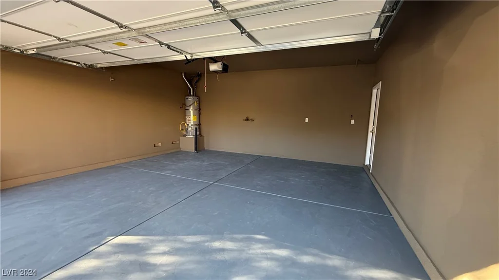 5285 Toro Creek, North Las Vegas, NV 89031