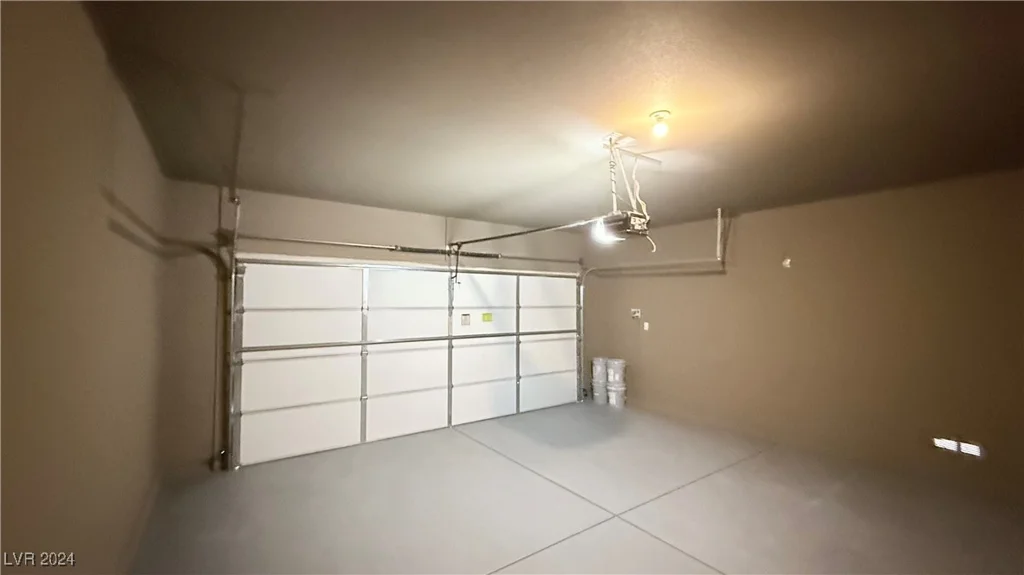5285 Toro Creek, North Las Vegas, NV 89031