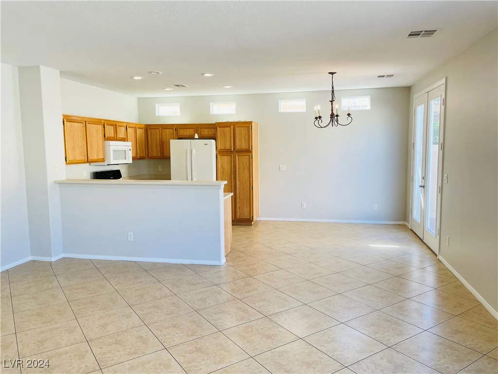 5285 Toro Creek, North Las Vegas, NV 89031