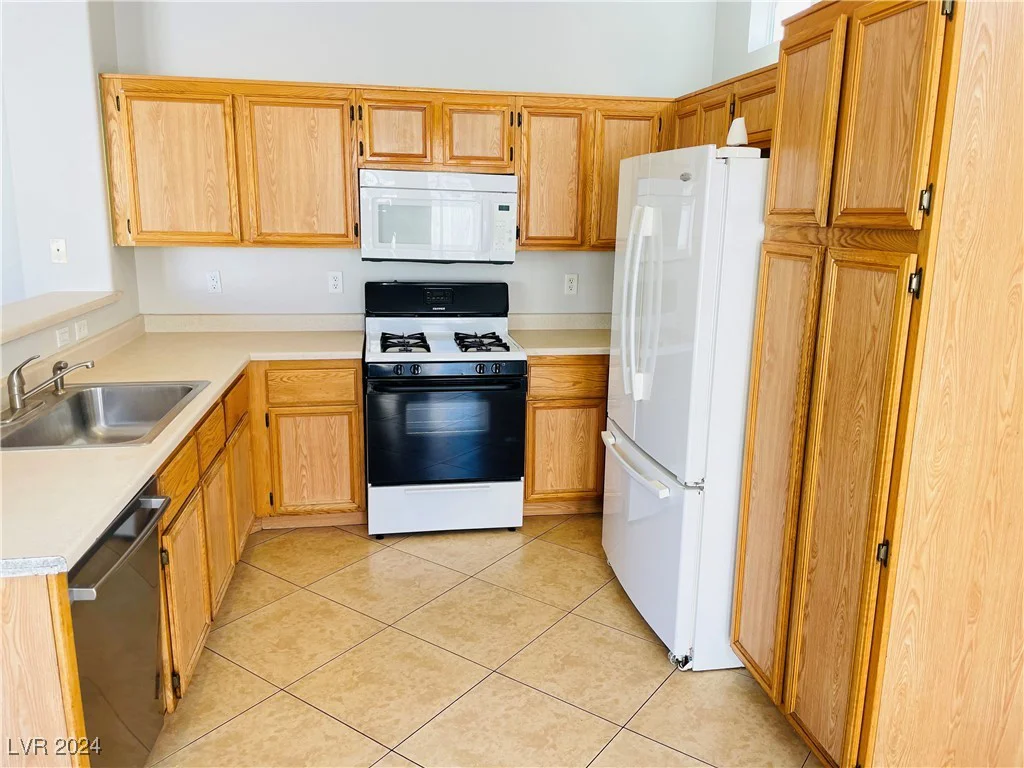 5285 Toro Creek, North Las Vegas, NV 89031