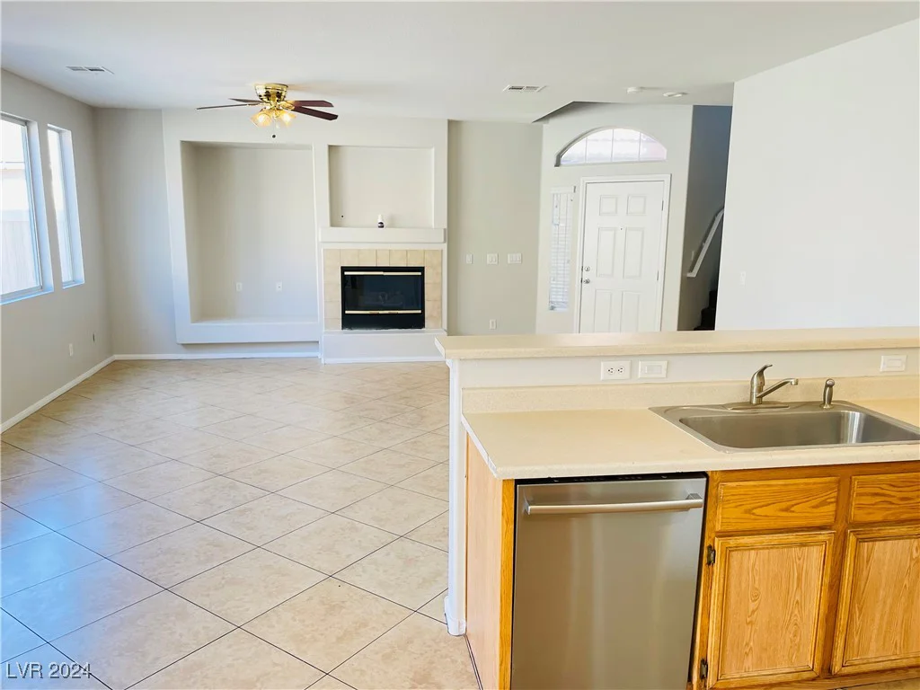 5285 Toro Creek, North Las Vegas, NV 89031