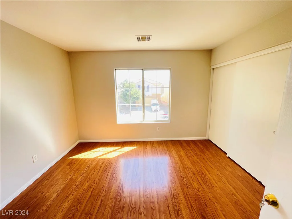 5285 Toro Creek, North Las Vegas, NV 89031
