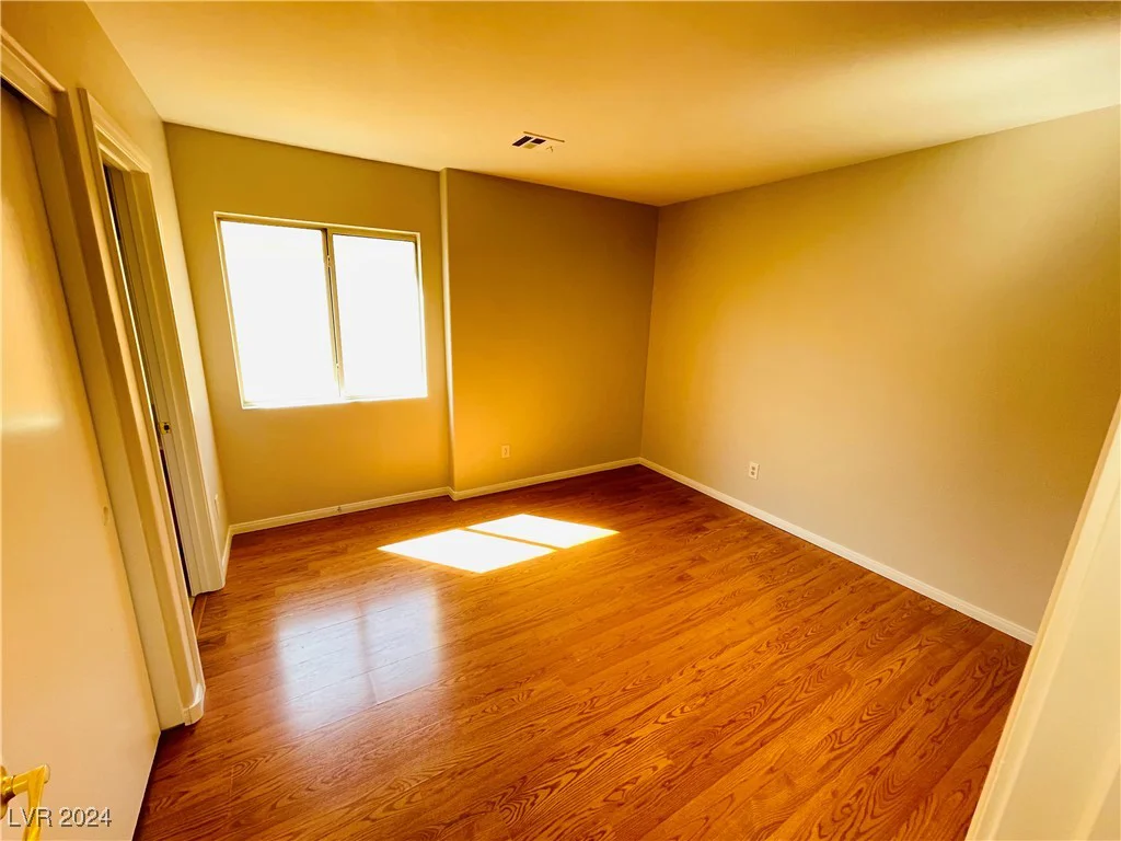 5285 Toro Creek, North Las Vegas, NV 89031